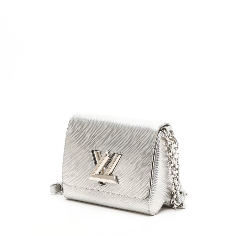 42268_603b2d74e2_file-square