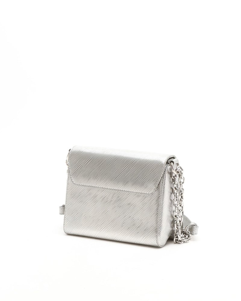 42268_674821e97c_file-full