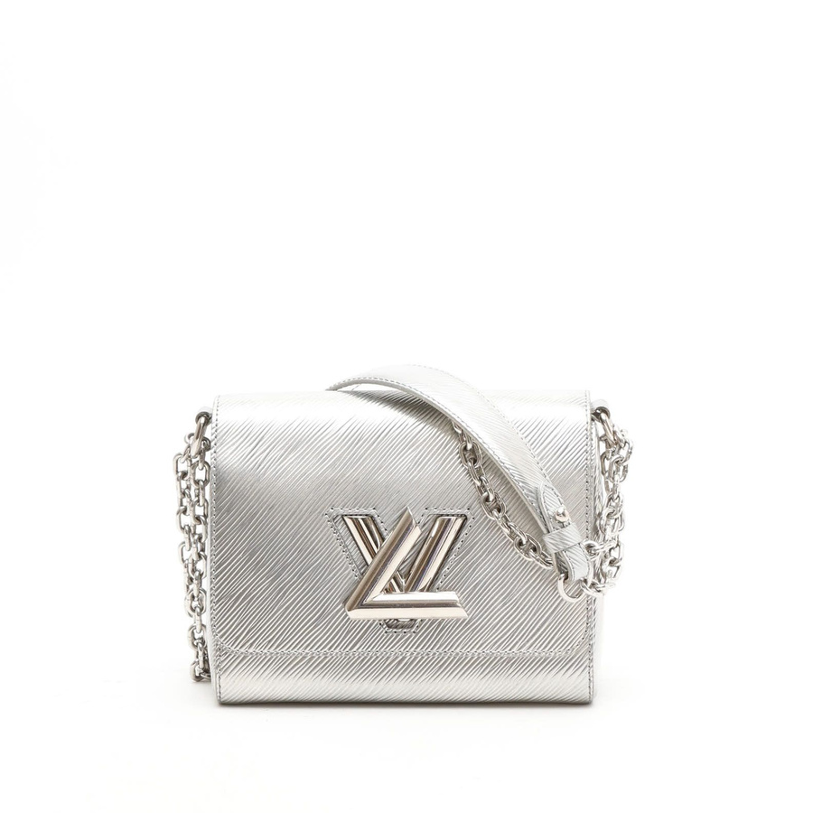 42268_7e2671312e_file-square