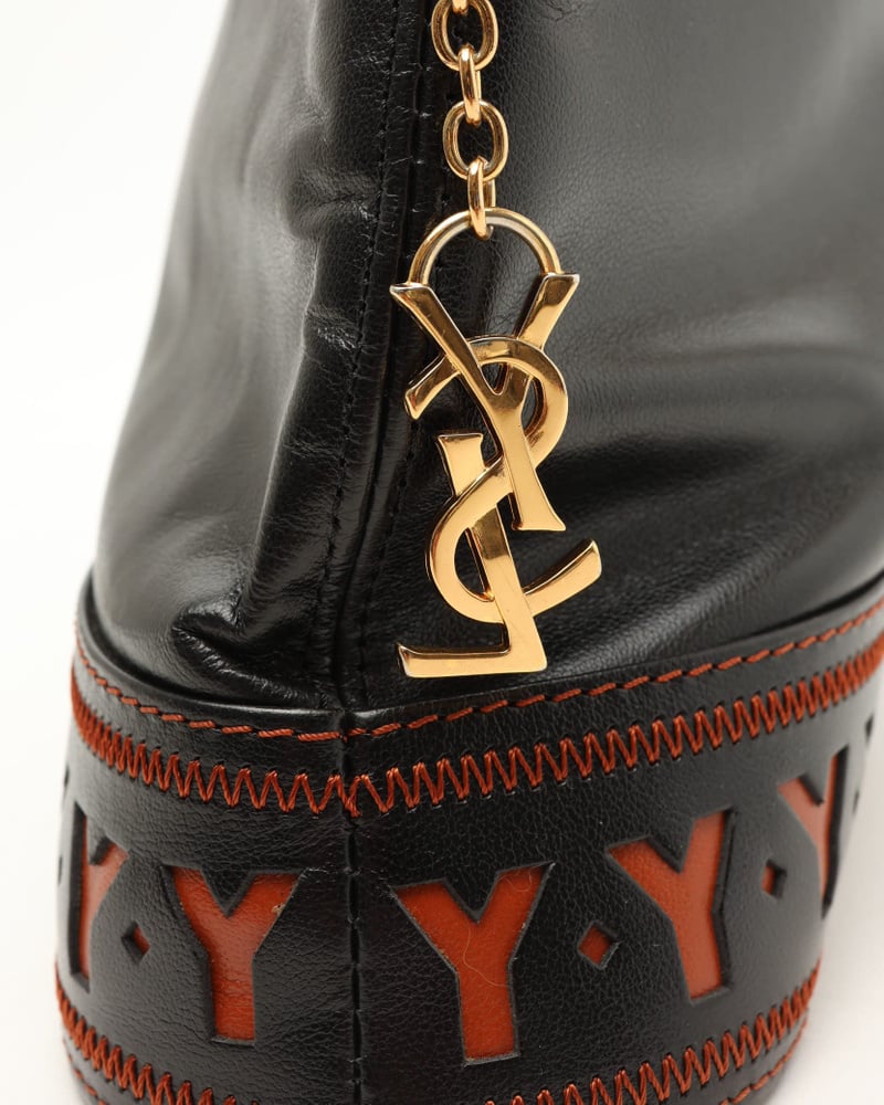 42270_05062c5d16_file-full