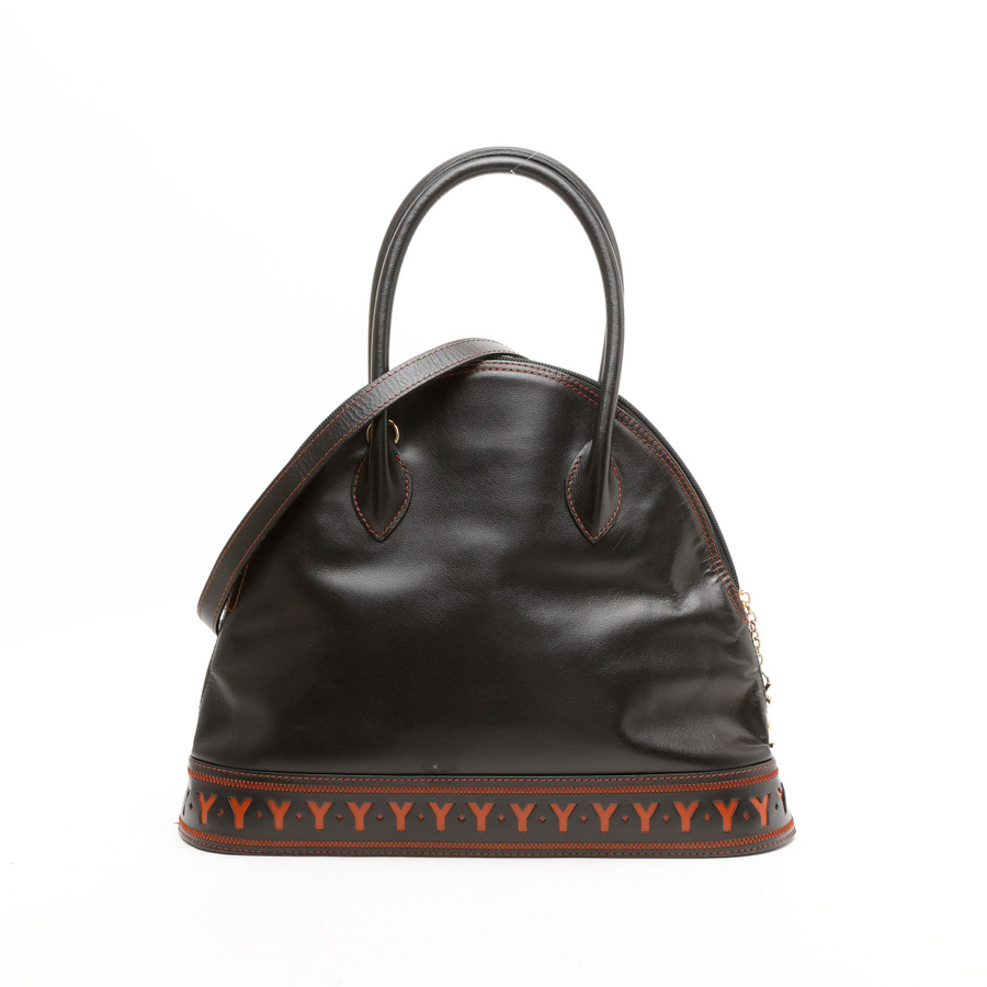 42270_377b3c8941_file-square