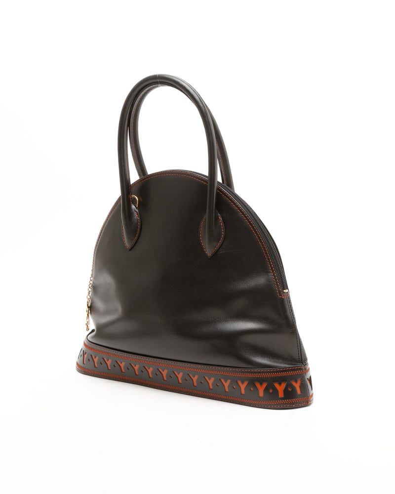 42270_af004ff638_file-full