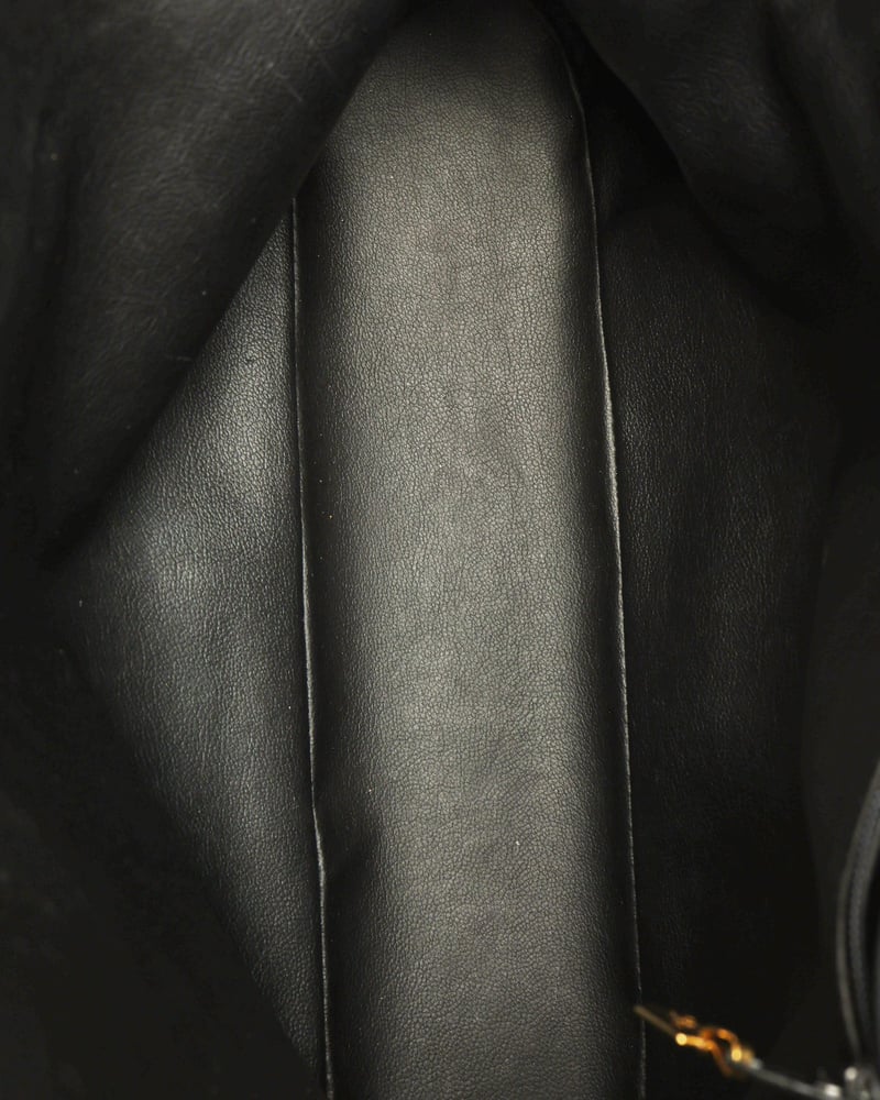 42270_deb474e03c_file-full