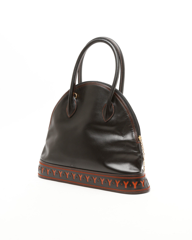 42270_e4944a83ea_file-full