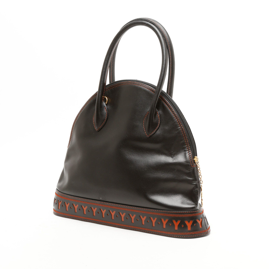 42270_e4944a83ea_file-square