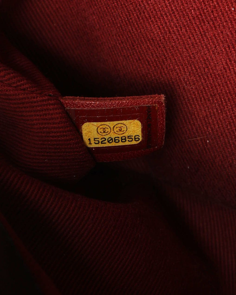 42271_32a1a6aafc_file-full