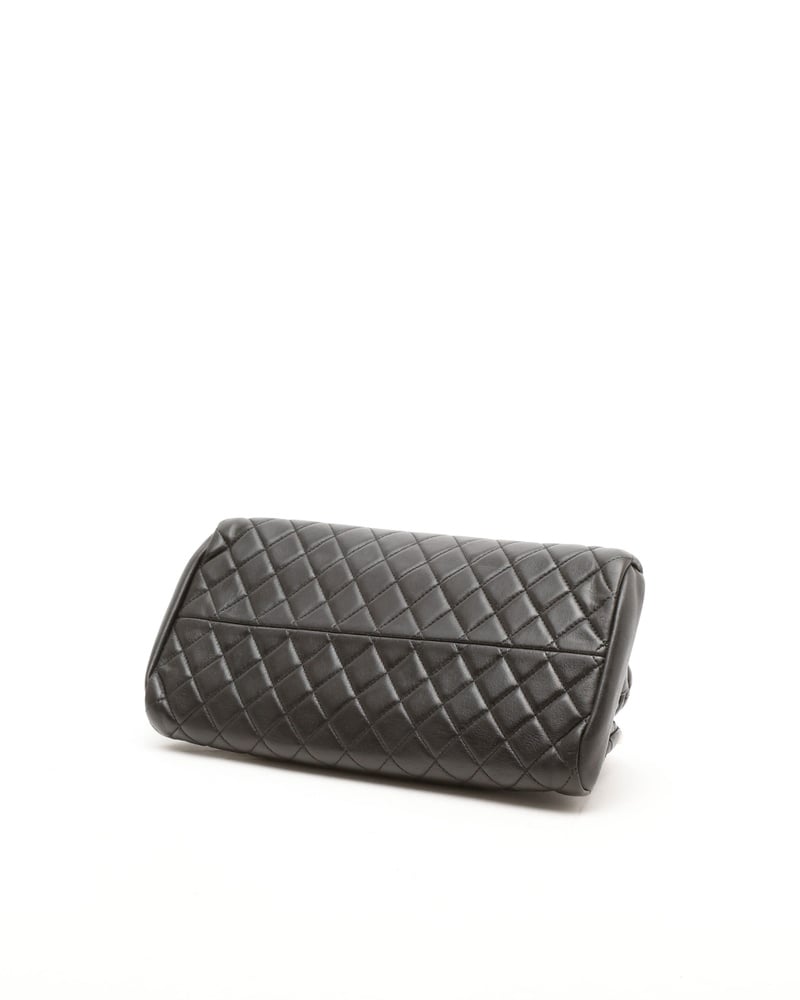 42271_83338874da_file-full