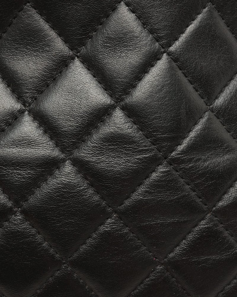 42271_a7f10e6b38_file-full