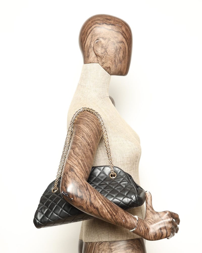 42271_bccdf29ab8_file-full