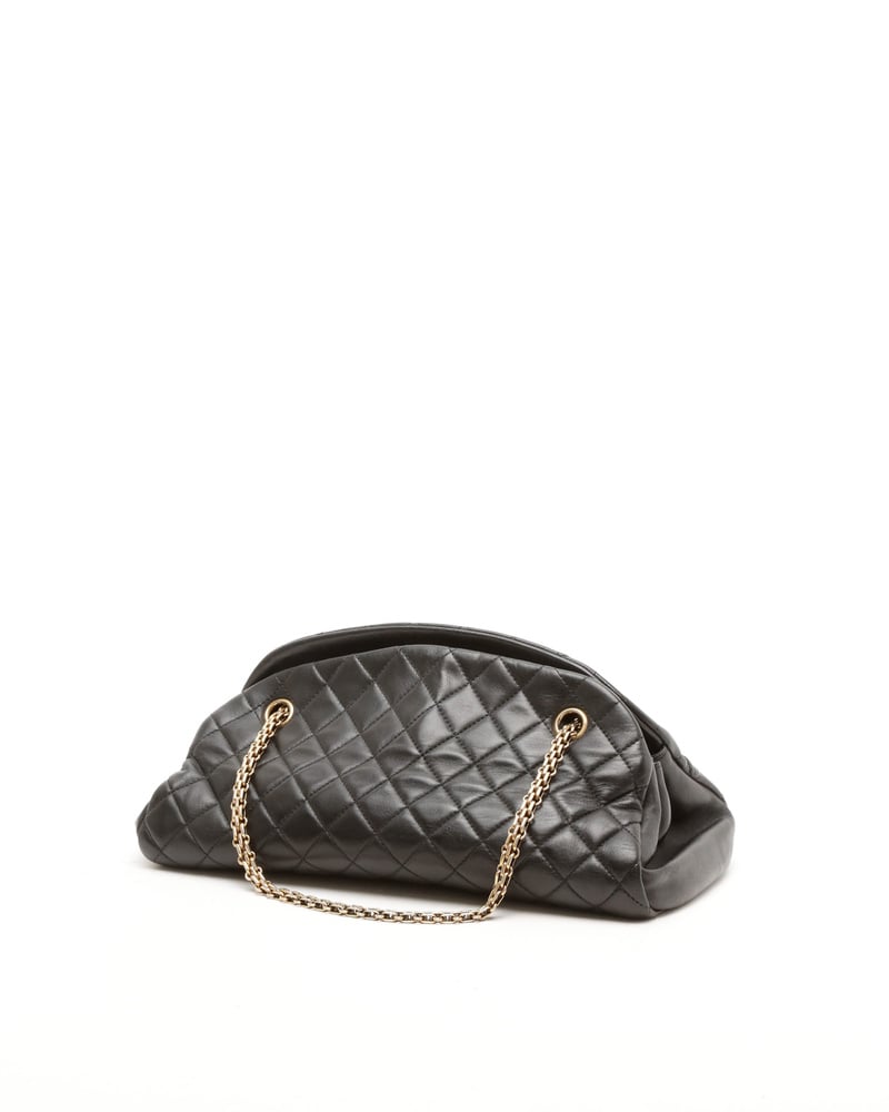 42271_bd856e0694_file-full