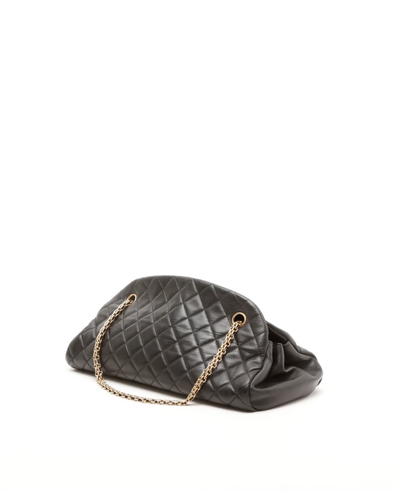 42271_d2caaad274_file-full