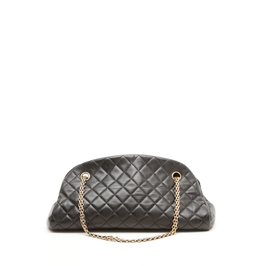 42271_eabdabb0a5_file-square