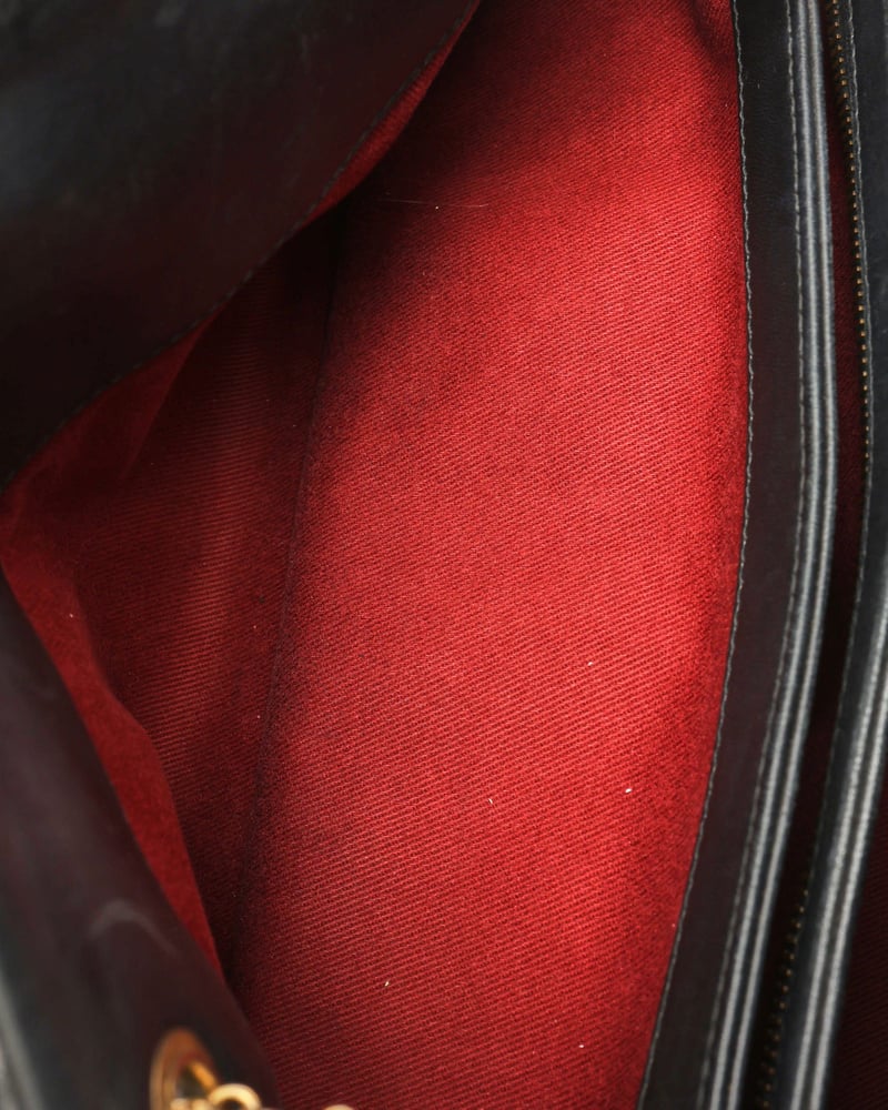 42271_eaf2eeb766_file-full