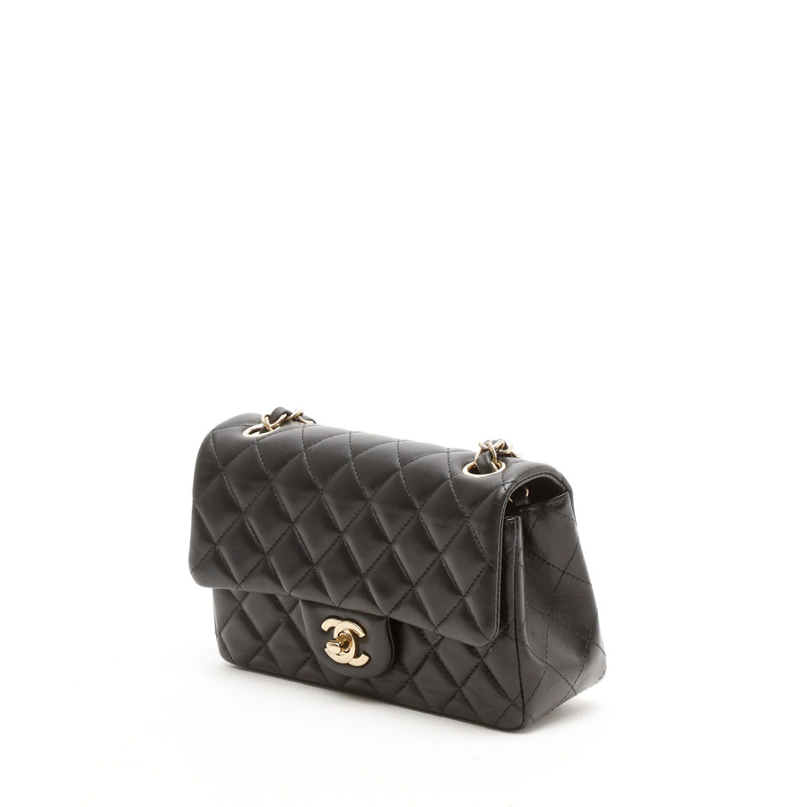 42272_2e288a0ed1_file-square