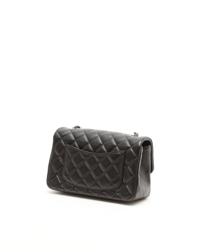 42272_7be03f56e3_file-full