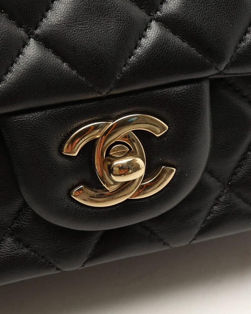 42272_7d8e9dcd79_file-full