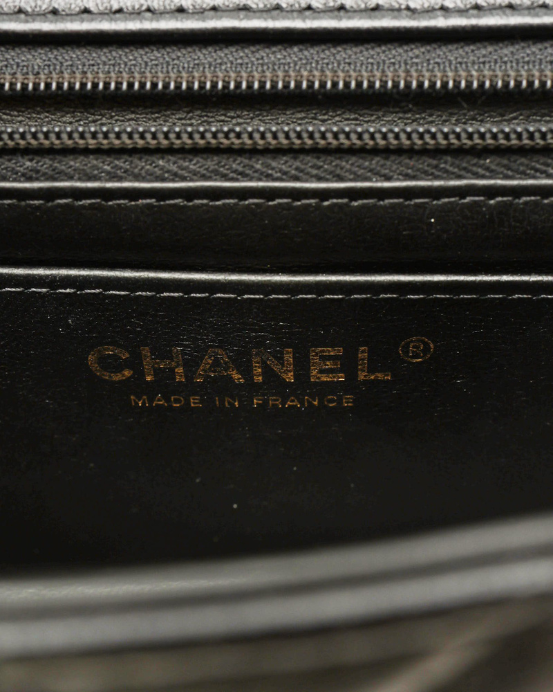 42272_aabbc57852_file-full