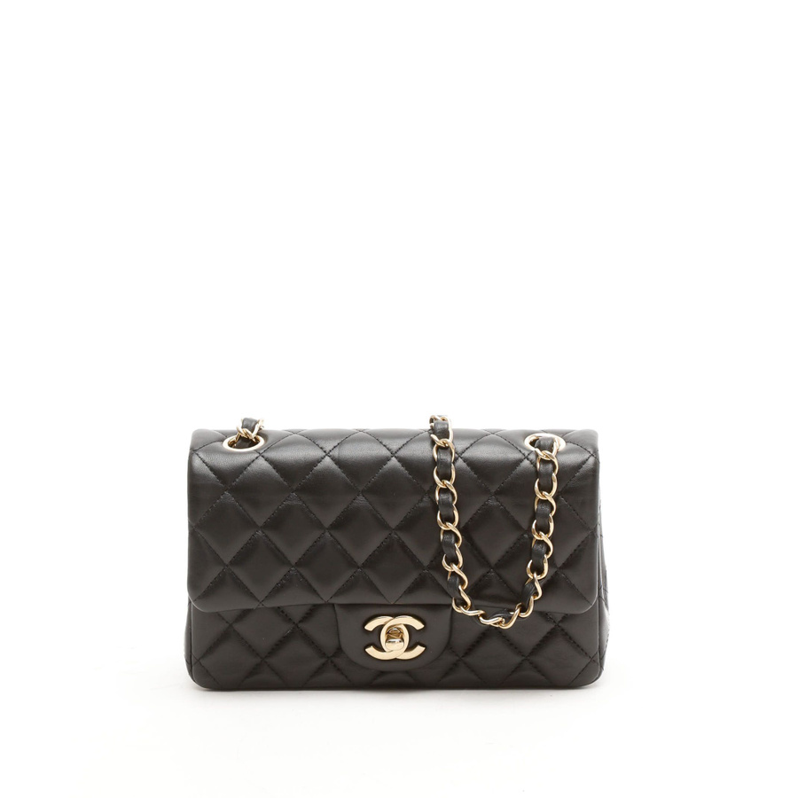 42272_ad26049f68_file-square