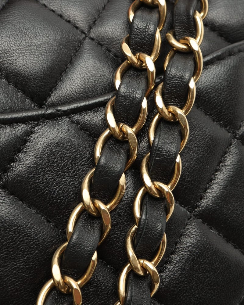 42272_b57ffb89bd_file-full