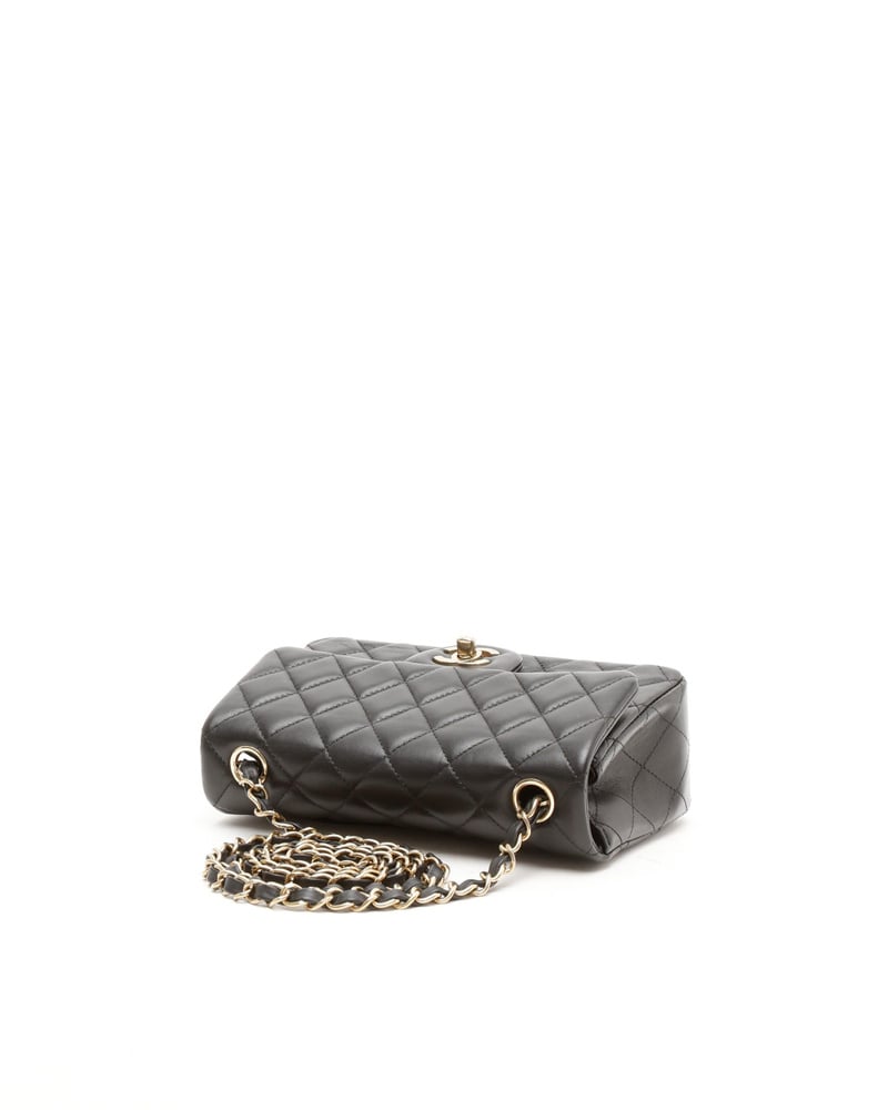 42272_c33c9b9c4c_file-full