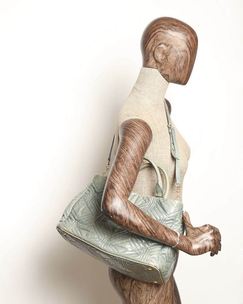 42274_575f25c556_file-full