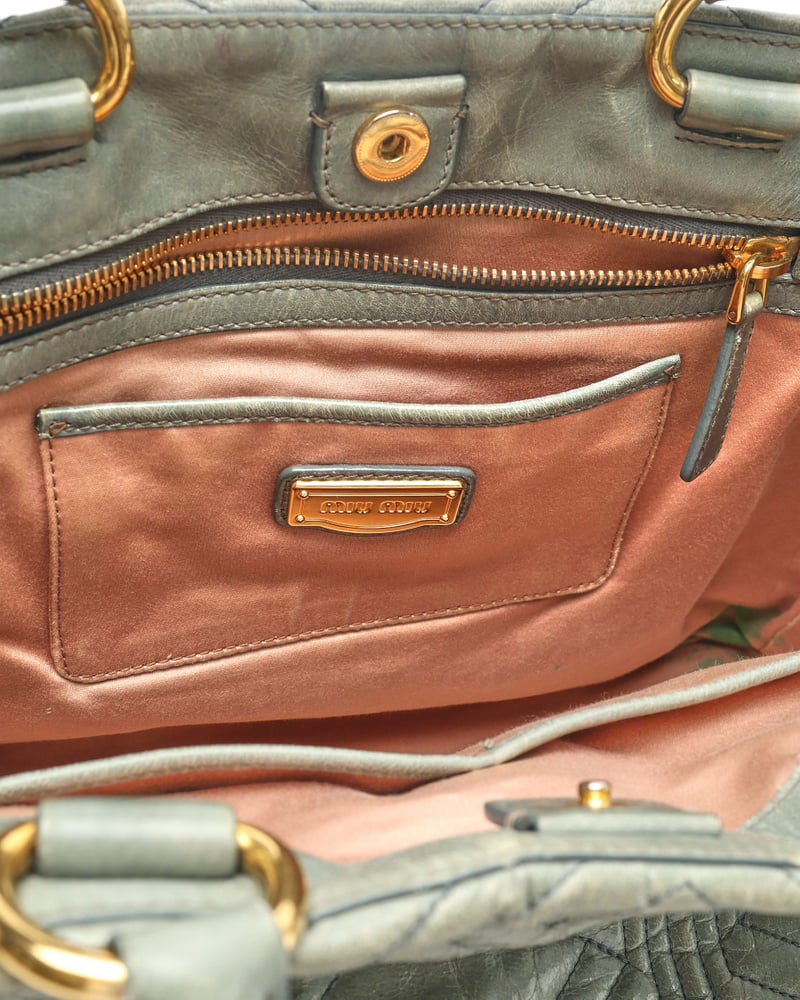 42274_8800d4fa8a_file-full