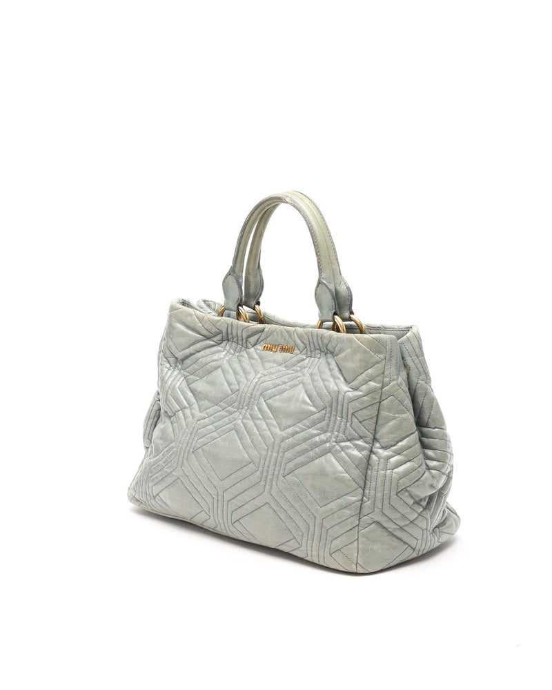 42274_99813db265_file-full