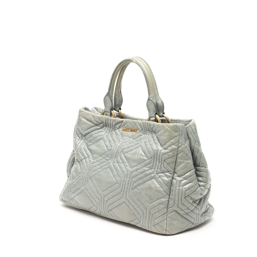 42274_99813db265_file-square