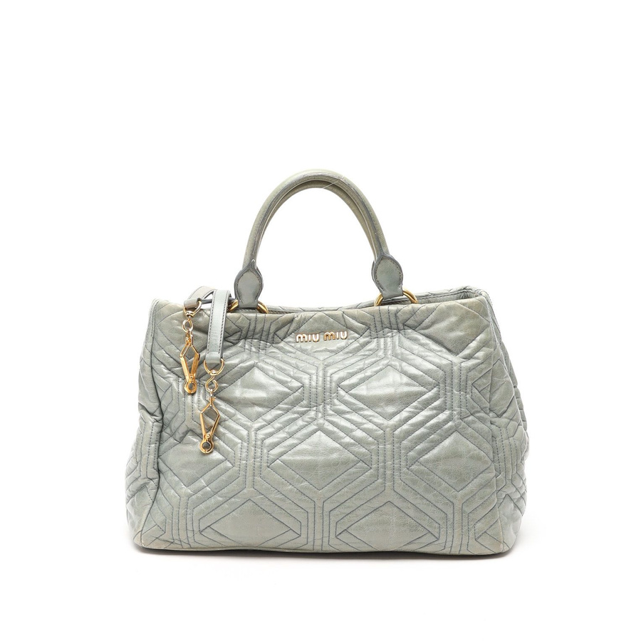 42274_b2baabb609_file-square