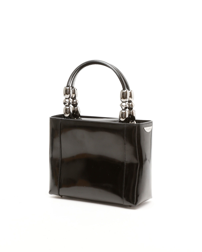 42277_53063a8b9b_file-full