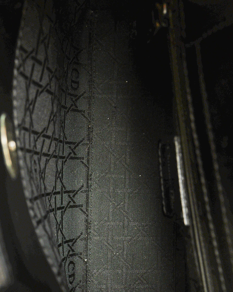 42277_61a8b173ea_file-full