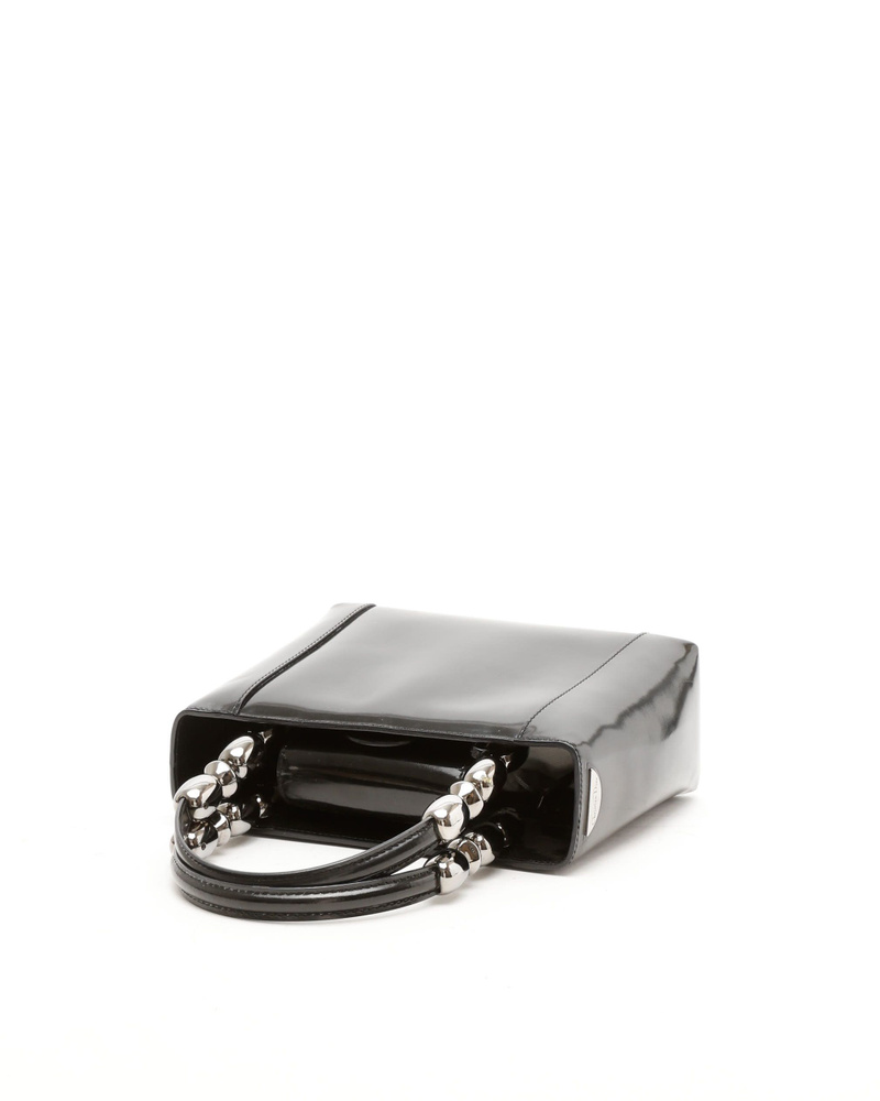 42277_69d0c14d94_file-full