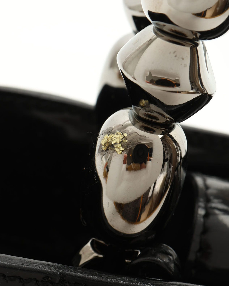 42277_7844d3b2d2_file-full