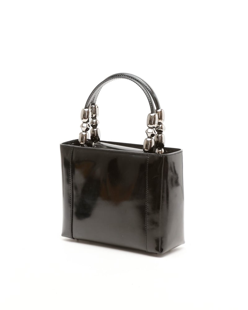 42277_e8f43dd8fa_file-full