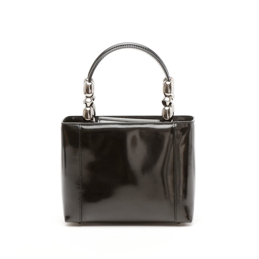 42277_fd67098d34_file-square