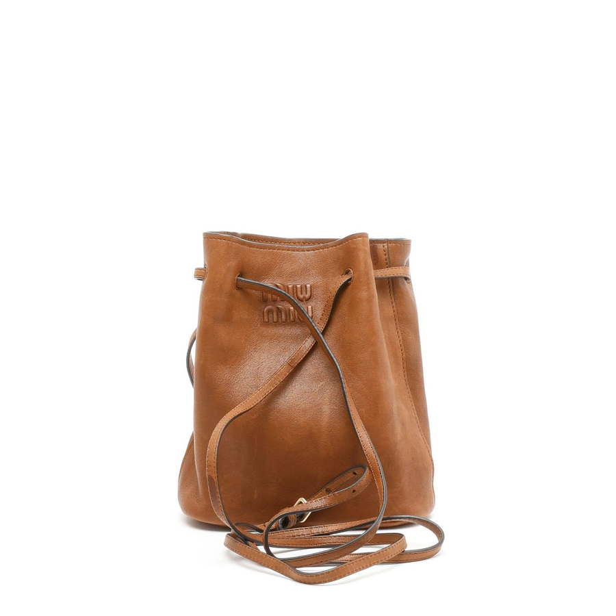 42279_44078c5191_file-square