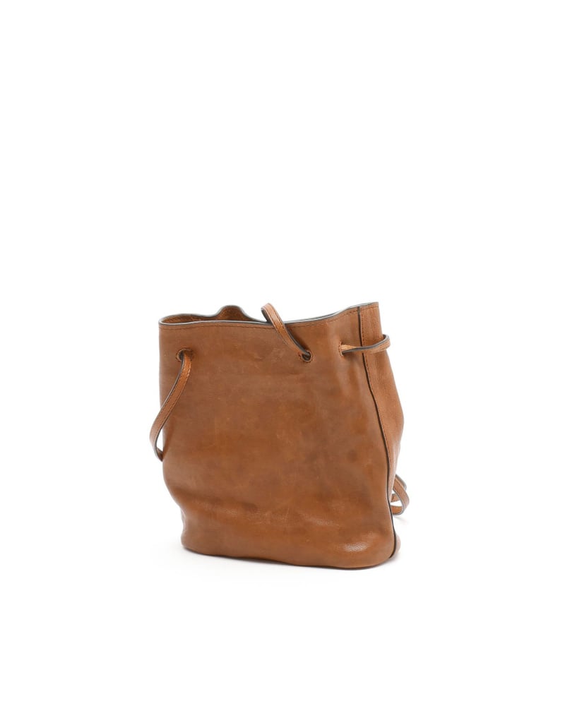 42279_a3e6043b7f_file-full