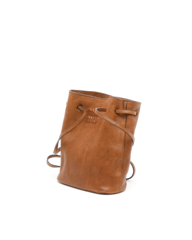 42279_b5a4c9a1bc_file-full