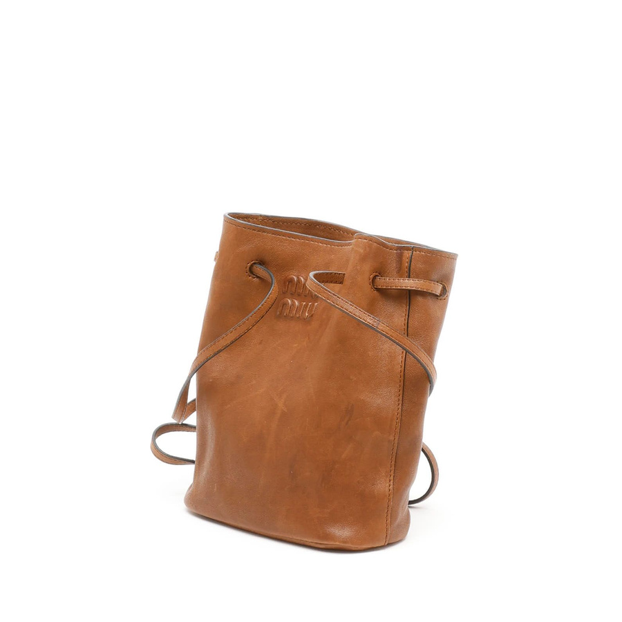 42279_b5a4c9a1bc_file-square