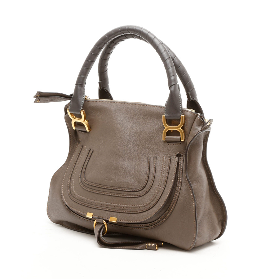 42280_05ecf9ebab_file-square