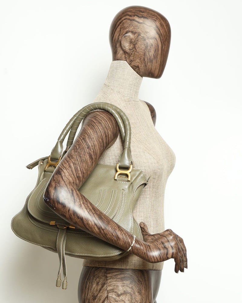 42280_4c659ad666_file-full