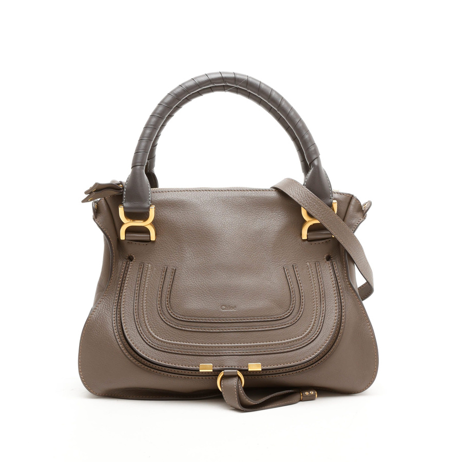 42280_faf466c8ba_file-square