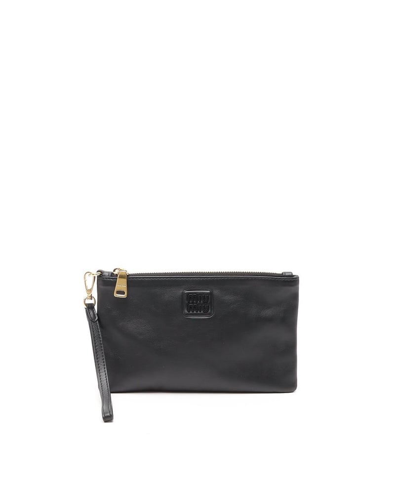 42282_1e3f187f55_file-full