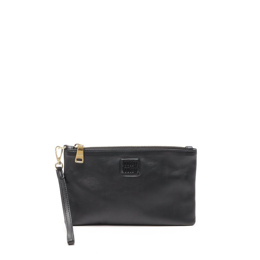 42282_1e3f187f55_file-square