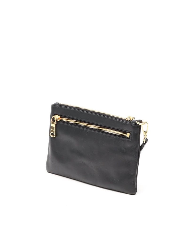 42282_7dc8e8a5d7_file-full