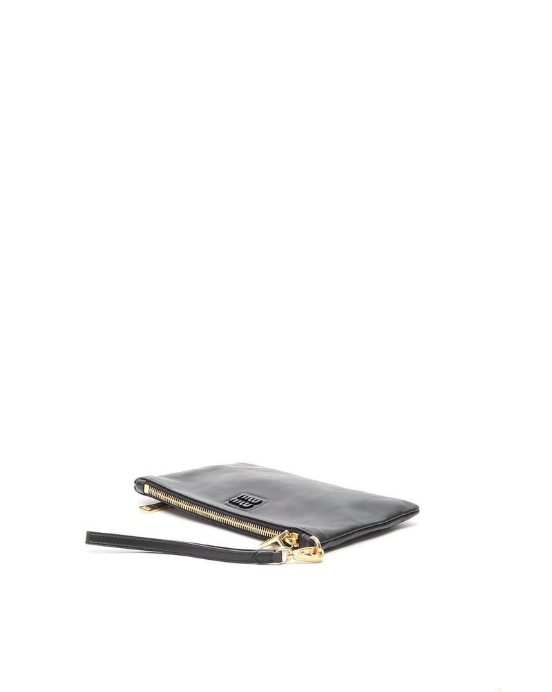 42282_8b753d8b72_file-full