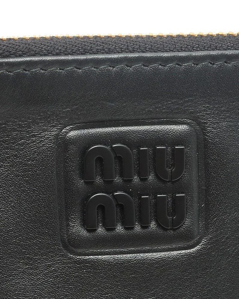 42282_8dc8d938e8_file-full