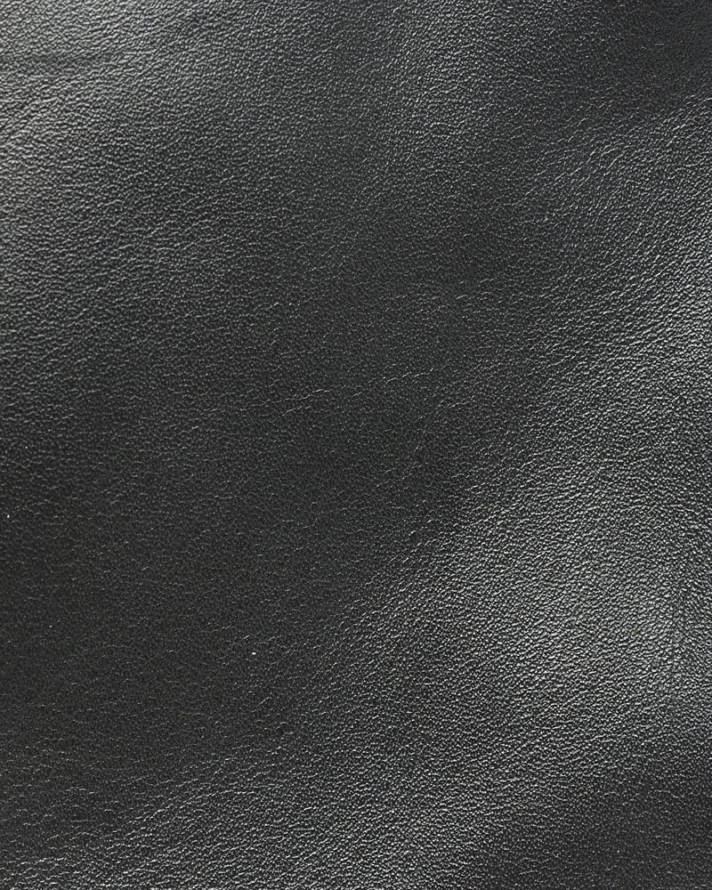 42282_9cf784bda6_file-full