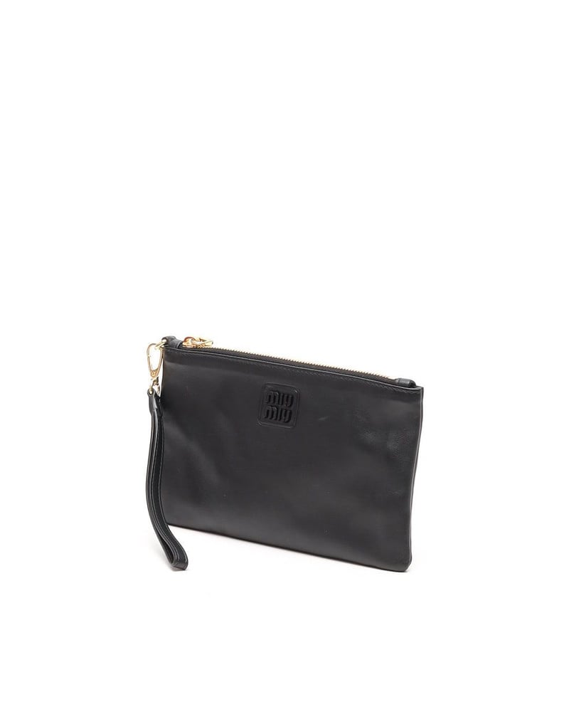 42282_bf34f95d45_file-full