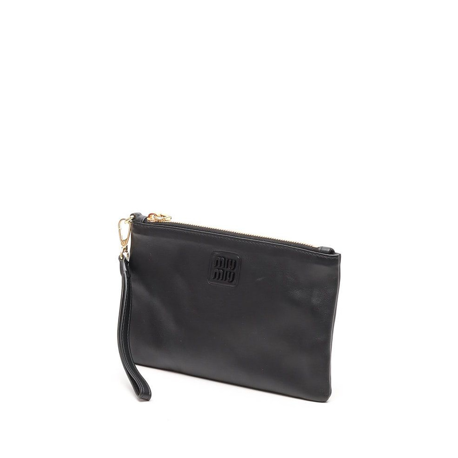 42282_bf34f95d45_file-square